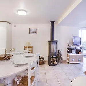 Maison Betpouey, 5 Pièces, 8 Personnes - Fr-1-402-83 Hébergement de vacances Betpouey